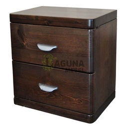 Тумбочка прикроватная «Бали»